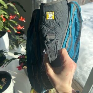 Ruffwear Approach Pack